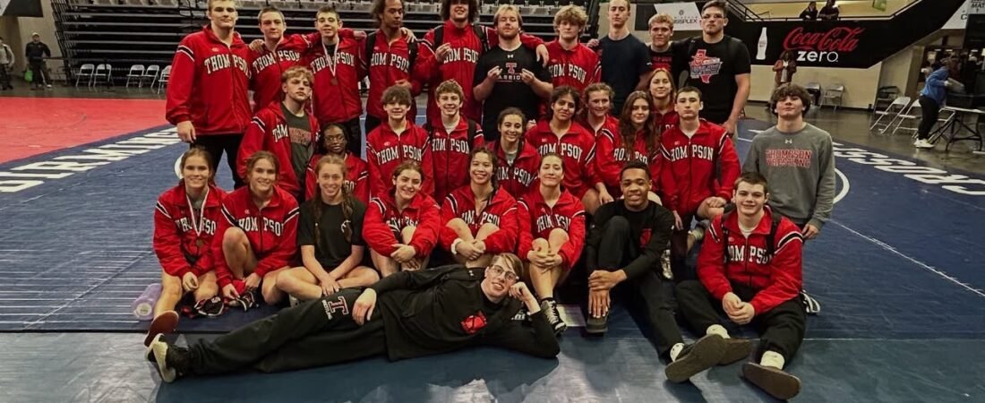 Alabama 7A Boys Individual State Team Pre-Season Preview