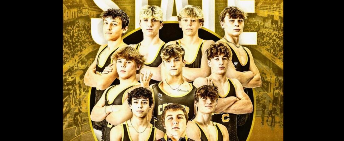 Alabama 5A Boys Individual State Team Pre-Season Preview