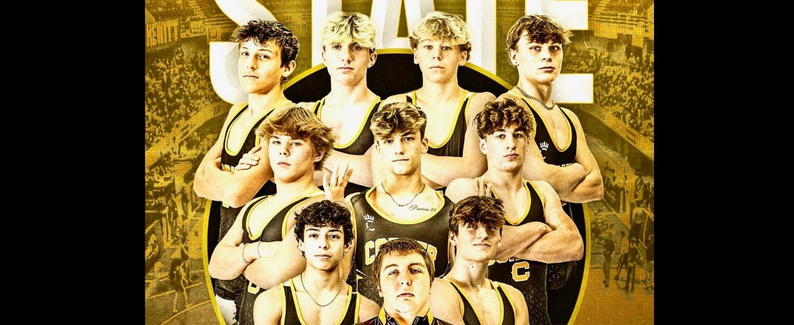 Alabama 5A Boys Individual State Team Pre-Season Preview